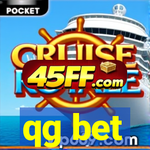 qg bet